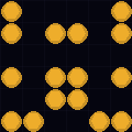 45.149.124.74