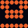45.149.124.75