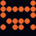 45.149.124.77