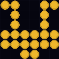 45.149.124.8