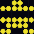 45.149.124.80