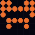45.149.124.84