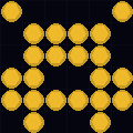 45.149.124.85