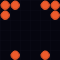 45.149.124.87