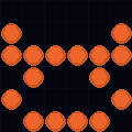 45.149.124.88