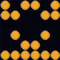45.149.124.9