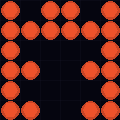 45.149.124.91
