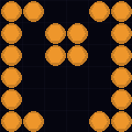45.149.124.92