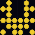 45.149.124.95