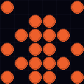 45.149.124.96
