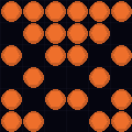 45.149.124.97