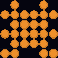 45.149.124.99