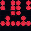 45.149.126.106