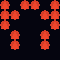 45.149.126.107