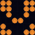 45.149.126.109