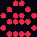 45.149.126.117