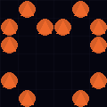 45.149.126.121