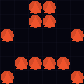 45.149.126.126
