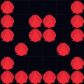 45.149.126.127