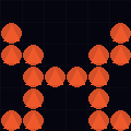 45.149.126.128