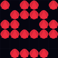 45.149.126.130