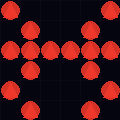 45.149.126.132