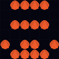 45.149.126.135