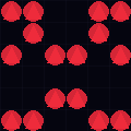 45.149.126.136