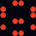45.149.126.137