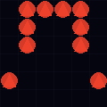 45.149.126.146