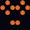 45.149.126.148