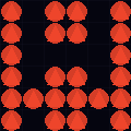 45.149.126.151