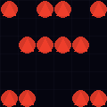 45.149.126.152