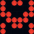 45.149.126.16