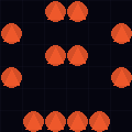 45.149.126.161