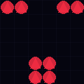 45.149.126.181