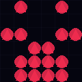 45.149.126.192