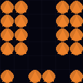 45.149.126.209