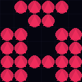 45.149.126.219
