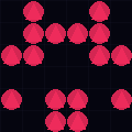 45.149.126.220