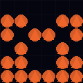45.149.126.230