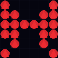 45.149.126.233