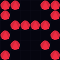 45.149.126.236