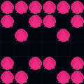 45.149.126.245