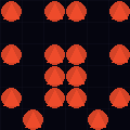 45.149.126.249