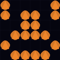 45.149.126.26