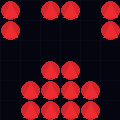 45.149.126.27