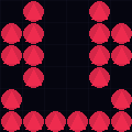 45.149.126.28