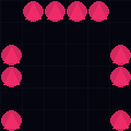 45.149.126.32