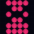 45.149.126.33